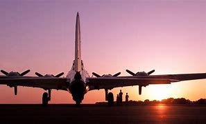 Image result for Vintage Airplane Travel Pics for Background
