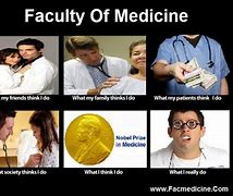 Image result for Medical Student Jokes