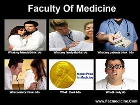 Image result for Funny Medical Student Memes