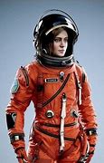 Image result for Netflix Lost in Space Suit