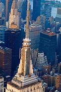 Image result for Building Aerial View