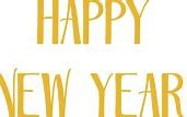 Image result for Happy New Year 2:02 Funny Wishes