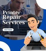 Image result for Printer Troubleshooter Fix-It