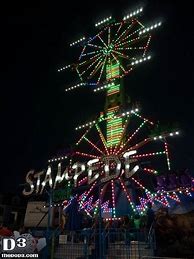 Image result for Allentown Fair