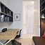 Image result for Small Space Home Office