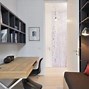 Image result for Home Office Singl S Office