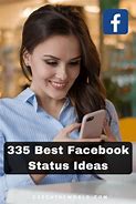 Image result for Facebook Status Page