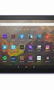 Image result for Default Amazon Tablet Home Screen