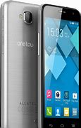 Image result for Alcatel Idol