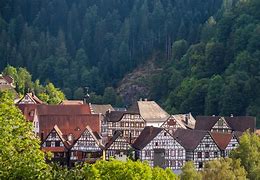 Image result for Black Forest Germany Fairy