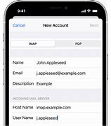 Image result for Image of Add Recipient On iPhone Email