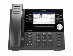 Image result for Mitel 6930 Phone Buttons
