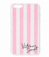 Image result for iPhone 6s Victoria Secret Case