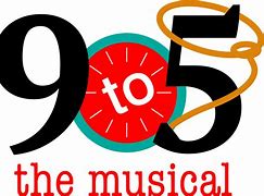Image result for Pic of 9 to 5