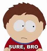 Image result for Clyde South Park PNG