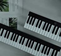 Image result for 88 Key Piano