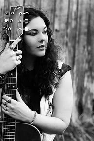 Image result for Guitar Portrait Photography