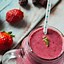 Image result for Magic Bullet Smoothie Recipes