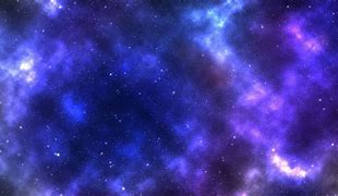 Image result for 8-Bit Galaxy 2048 X 1152