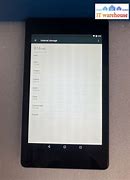 Image result for Nexus 7 Mob30x