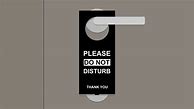 Image result for Do Not Disturb iPhone Backround