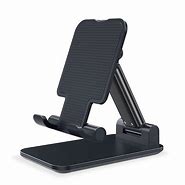 Image result for Metal Foldable Phone Stand