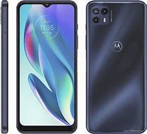 Image result for Motorola G50 5G