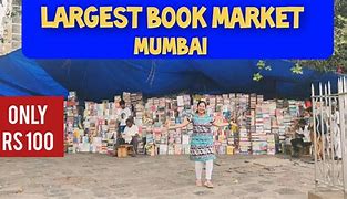 Image result for The Every Book