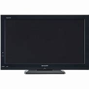 Image result for Sharp TV