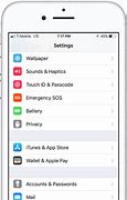 Image result for iPhone Best Private Storage
