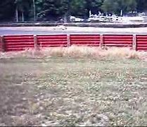 Image result for Mid-Ohio Raceway Campground