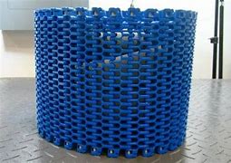 Image result for Blue Modular Belt Texture