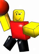 Image result for Roblox Meme PNG