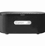 Image result for Sony S-AIR