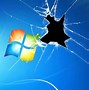 Image result for Wallpaper for Cracked Screen