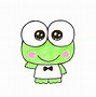 Image result for Adorable Cute Frog Drawing
