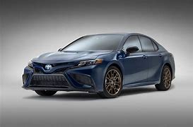 Image result for Toyota Camry Hybrid That Looks Like Tesla