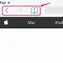 Image result for iPad Symbols and Meanings