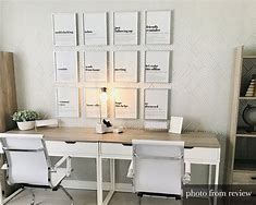 Image result for Funny Office Art