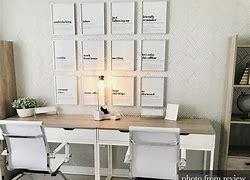Image result for Funny Office Decor