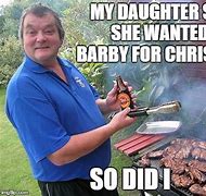 Image result for The Best Dad Jokes in History