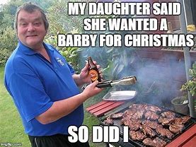 Image result for father joke about food