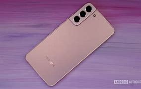 Image result for Samsung Galaxy 6 Plus