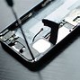 Image result for iPhone Breached Charger