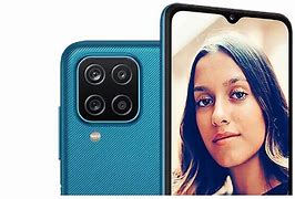 Image result for Samsung Galaxy M12 Price in Nigeria