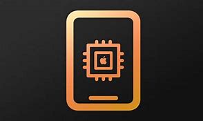 Image result for iPad Chip List