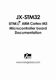 Image result for ARM Cortex M Series