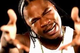 Image result for Bitch Please Xzibit Lyrics