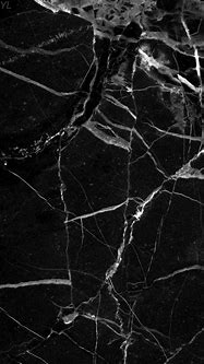 Image result for iPhone 6s Lock Screen Marble Wallpaper