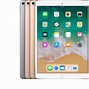Image result for iPad Model A1566